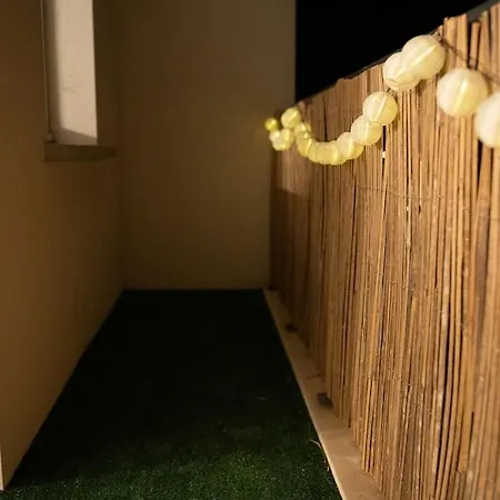 Ferme Pas Disponible *