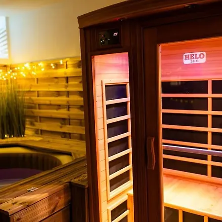 Ferme Pas Disponible Appartement *