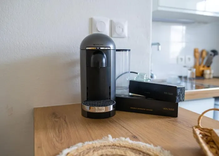 Ferme Pas Disponible Апартаменты *