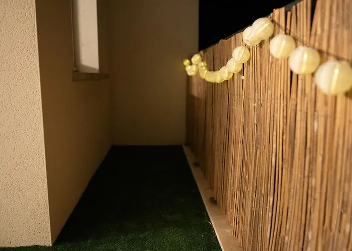 Ferme Pas Disponible *