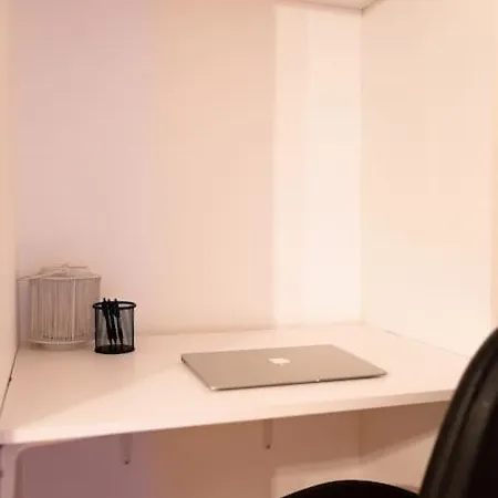 Ferme Pas Disponible * טולוז