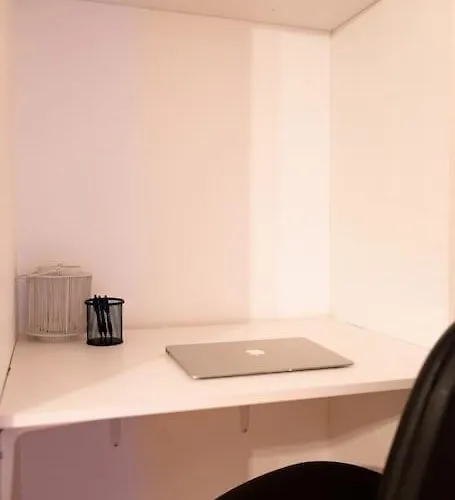 Ferme Pas Disponible * Toulouse